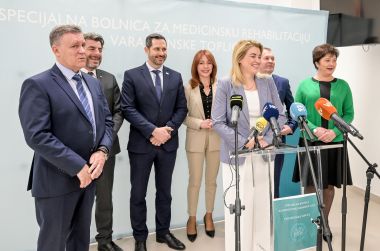 Otvori galeriju minerva_potpisivanje_ugovora_ministrica_brnjac_2024  12.jpg