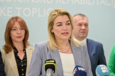 Otvori galeriju minerva_potpisivanje_ugovora_ministrica_brnjac_2024  13.jpg