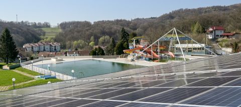 Otvori galeriju minerva_potpisivanje_ugovora_ministrica_brnjac_2024  15.jpg