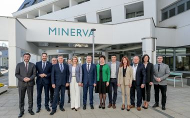 Otvori galeriju minerva_potpisivanje_ugovora_ministrica_brnjac_2024  2.jpg