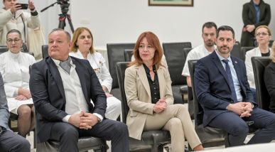 Otvori galeriju minerva_potpisivanje_ugovora_ministrica_brnjac_2024  4.jpg