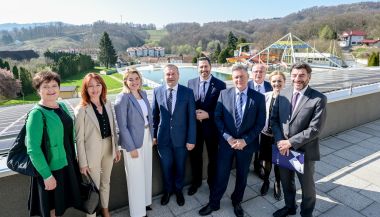 Otvori galeriju minerva_potpisivanje_ugovora_ministrica_brnjac_2024  5.jpg