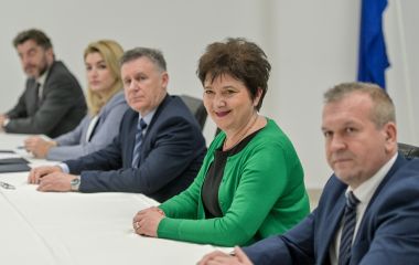 Otvori galeriju minerva_potpisivanje_ugovora_ministrica_brnjac_2024  6.jpg