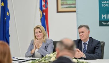 Otvori galeriju minerva_potpisivanje_ugovora_ministrica_brnjac_2024  8.jpg