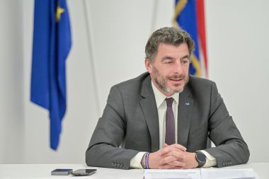 Otvori galeriju minerva_potpisivanje_ugovora_ministrica_brnjac_2024  9.jpg