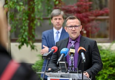 Otvori galeriju 130521-Turizam_presica 1.jpg