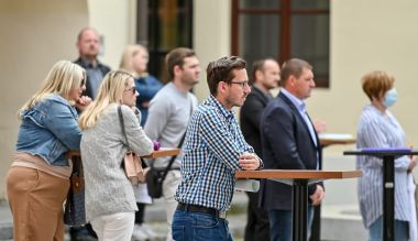 Otvori galeriju 130521-Turizam_presica 3.jpg