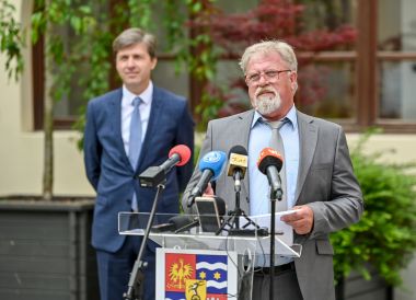 Otvori galeriju 130521-Turizam_presica 5.jpg