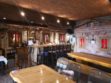 Otvori galeriju Draen Novak.jpg