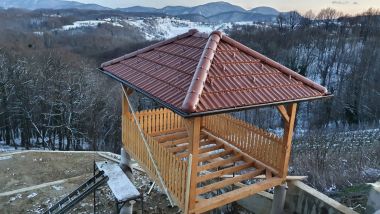 Otvori galeriju Franjo Herceg.jpg