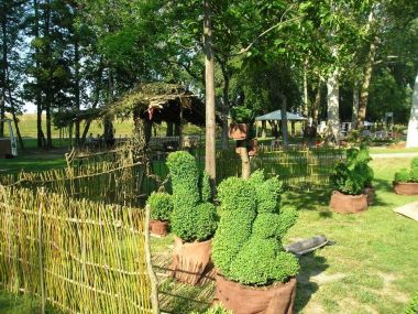 Otvori galeriju topiary1.jpg