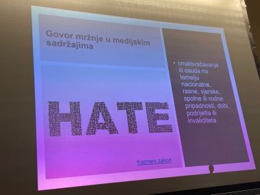 Gosko-radionica 5.jpg