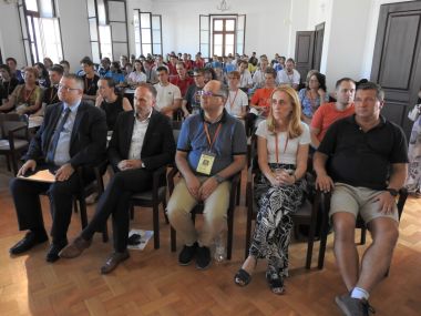 informaticka olimpijada_05.jpg