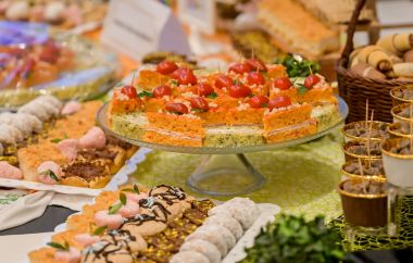 Conpasta 3.jpg