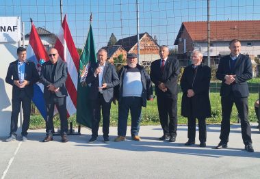 18_memorijalna_utrka_104_brigada_poljana_biskupecka_2026 10.jpg