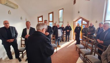 18_memorijalna_utrka_104_brigada_poljana_biskupecka_2026 11.jpg