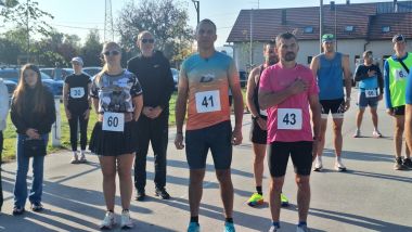 18_memorijalna_utrka_104_brigada_poljana_biskupecka_2026 17.jpg