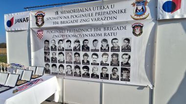 18_memorijalna_utrka_104_brigada_poljana_biskupecka_2026 2.jpg
