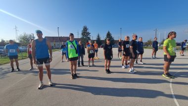 18_memorijalna_utrka_104_brigada_poljana_biskupecka_2026 20.jpg
