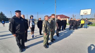 18_memorijalna_utrka_104_brigada_poljana_biskupecka_2026 22.jpg