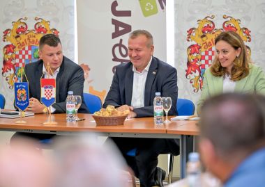 Kolegij_nacelnika_i_gradonacelnika 10.jpg