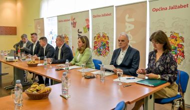 Kolegij_nacelnika_i_gradonacelnika 16.jpg