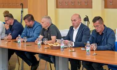 Kolegij_nacelnika_i_gradonacelnika 8.jpg