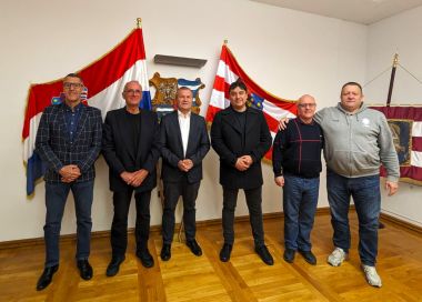 ugovori_sportski_programi_sportska_zajednica_vz_zupanije_travanj_2024 1.jpg