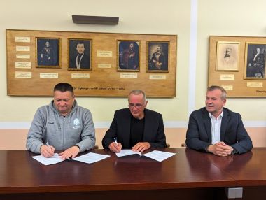 ugovori_sportski_programi_sportska_zajednica_vz_zupanije_travanj_2024 2.jpg