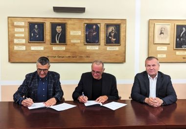 ugovori_sportski_programi_sportska_zajednica_vz_zupanije_travanj_2024 3.jpg