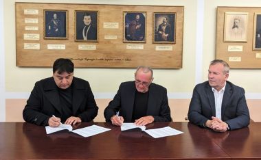 ugovori_sportski_programi_sportska_zajednica_vz_zupanije_travanj_2024 5.jpg