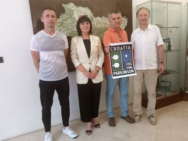 parkinsonova_bolest_stolni_tenis_2023 1.jpg