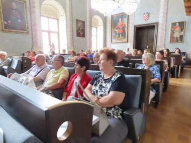 parkinsonova_bolest_stolni_tenis_2023 5.JPG