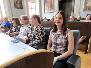 parkinsonova_bolest_stolni_tenis_2023 8.JPG
