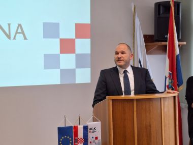 Otvori galeriju 1 11.jpg