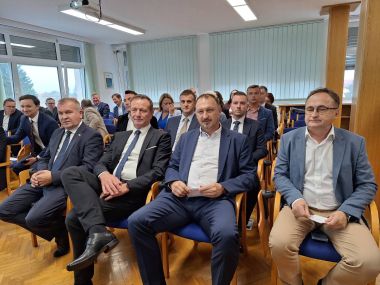 Otvori galeriju 1 12.jpg