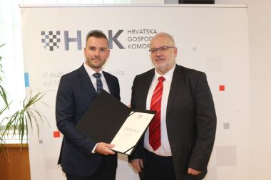 Otvori galeriju 1 14.JPG