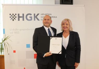 Otvori galeriju 1 15.JPG