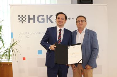 Otvori galeriju 1 16.JPG