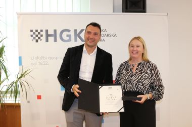 Otvori galeriju 1 17.JPG