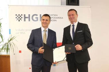 Otvori galeriju 1 18.JPG