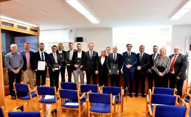 Otvori galeriju 1 2.jpg