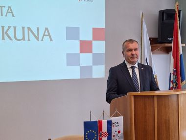 Otvori galeriju 1 3.jpg