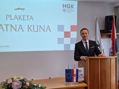 Otvori galeriju 1 4.jpg