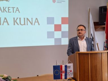 Otvori galeriju 1 5.jpg