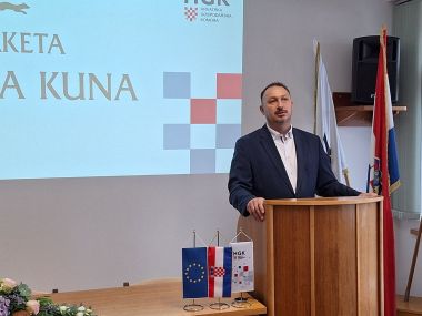 Otvori galeriju 1 6.jpg