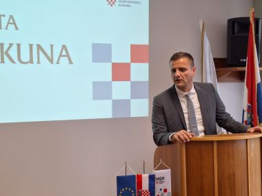 Otvori galeriju 1 7.jpg