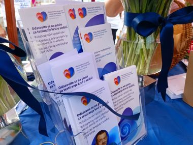 270523_plavi iris_3.jpg