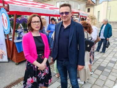 270523_plavi iris_7.jpg