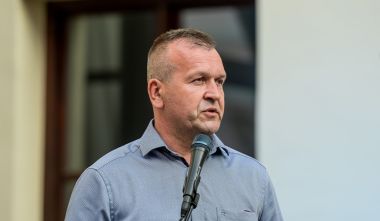 Revija_narodnih_nosnji 11.jpg